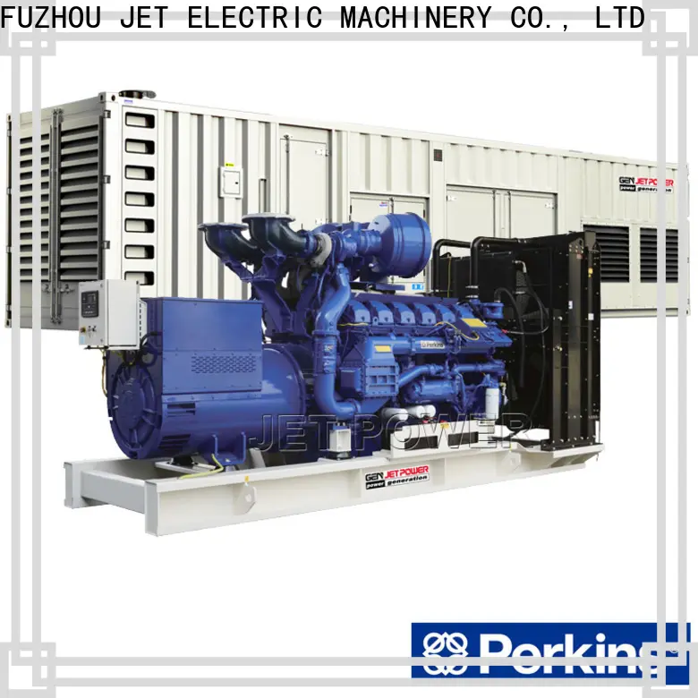 wholesale power generator manufacturers for electrical power 1