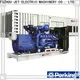 wholesale power generator manufacturers for electrical power 1