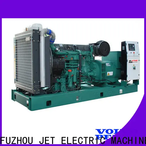 wholesale generator suppliers for sale 1