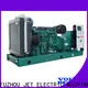 wholesale generator suppliers for sale 1