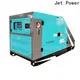 Jet Power factory price silent generators manufacturers for sale 1