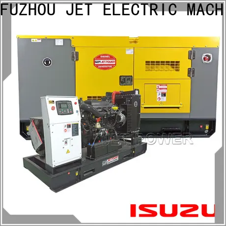 factory price generator diesel factory for electrical power 1