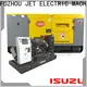 factory price generator diesel factory for electrical power 1