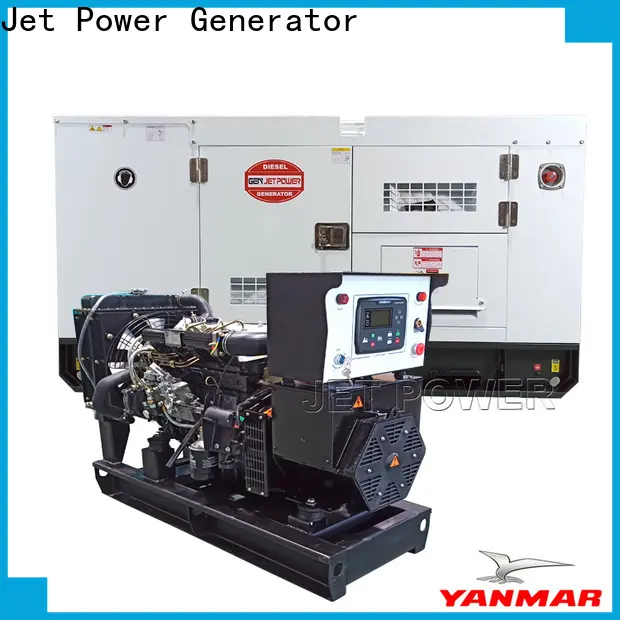 hot sale power generator manufacturers for electrical power 1