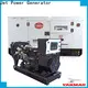 hot sale power generator manufacturers for electrical power 1