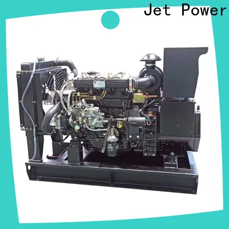 Jet Power 5 kva generator manufacturers for sale1 1