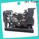 Jet Power 5 kva generator manufacturers for sale1 1