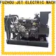 wholesale generator supply for electrical power 1