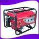 Jet Power professional gasoline generator company for business 1