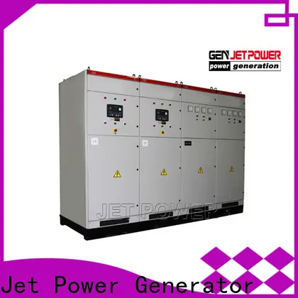 professional generator control system factory for business 1