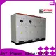 professional generator control system factory for business 1