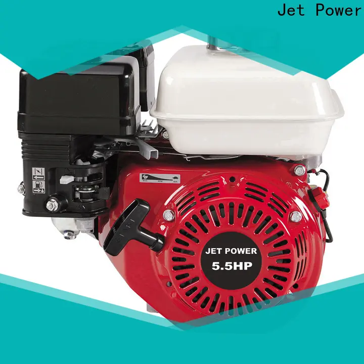 Jet Power best honda engine supply for electrical power 1