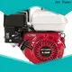 Jet Power best honda engine supply for electrical power 1