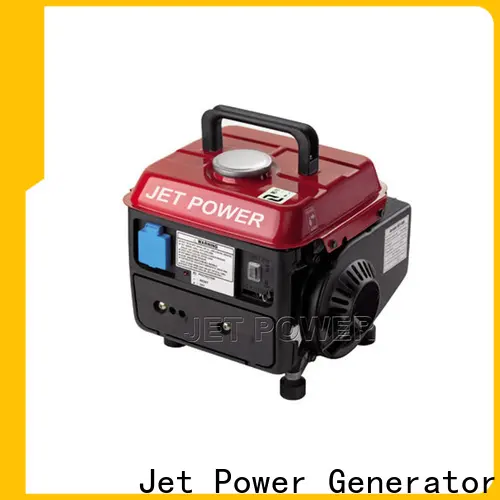 good petrol generators supply for electrical power 1