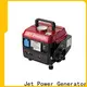 good petrol generators supply for electrical power 1