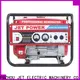 Jet Power gasoline generator set manufacturers for sale 1