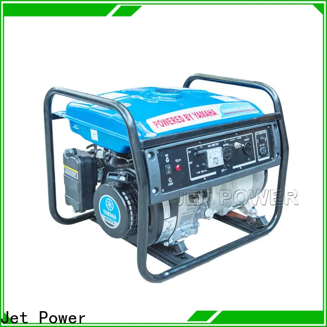 latest petrol generators company for sale 1