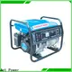 latest petrol generators company for sale 1