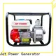 best fire pump factory for sale 1