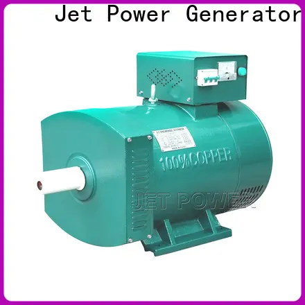 factory price generator supplier factory for sale 1