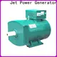 factory price generator supplier factory for sale 1