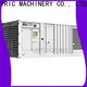 new container generator suppliers for electrical power 1