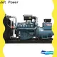 Jet Power power generator suppliers for business1 1