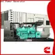 Jet Power home use generator manufacturers for electrical power3 1