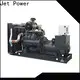 Jet Power generator manufacturers for business3 1