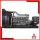 Jet Power new power generator suppliers for electrical power 1