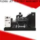Jet Power excellent 5 kva generator suppliers for business 1