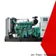 factory price electrical generator supply for sale1 1