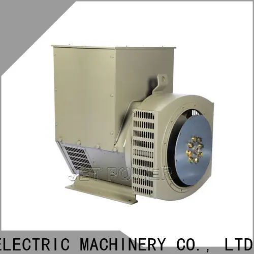 professional alternator power generator supply for business 1