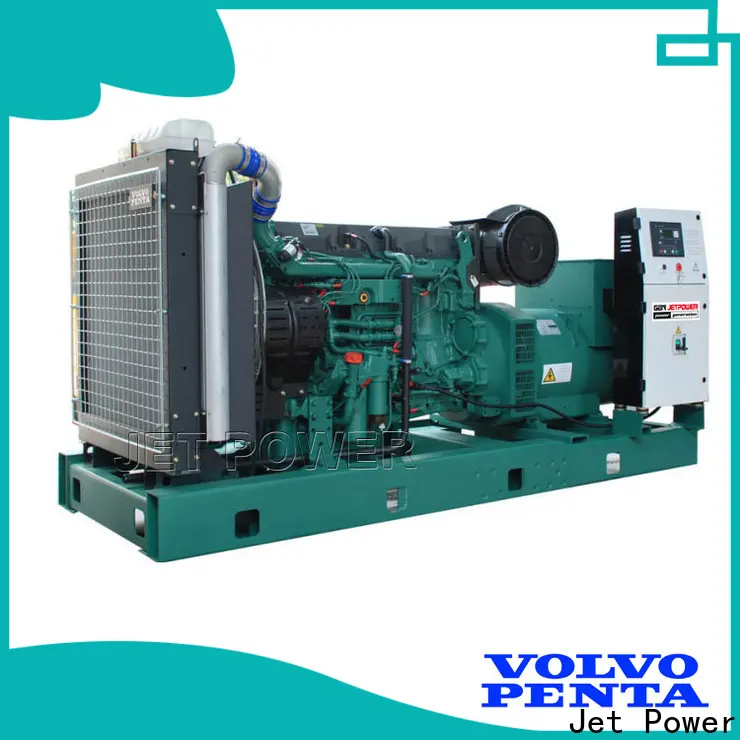high-quality home use generator manufacturers for sale 1