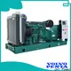 high-quality home use generator manufacturers for sale 1