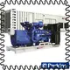 Jet Power water cooled diesel generator company for electrical power1 1