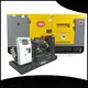 Jet Power silent generators company for sale2 1