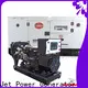 new home use generator factory for business 1