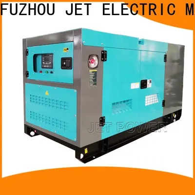 Jet Power home use generator manufacturers for business4 1