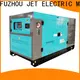 Jet Power home use generator manufacturers for business4 1