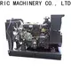 Jet Power new electrical generator manufacturers for electrical power 1