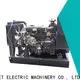 Jet Power wholesale electrical generator factory for sale 1