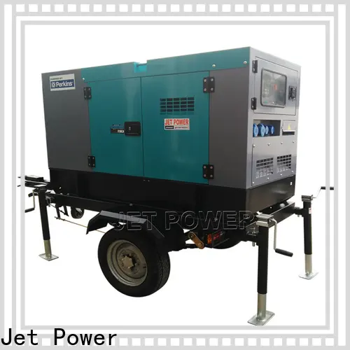 professional mobile diesel generator suppliers for sale1 1