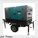 professional mobile diesel generator suppliers for sale1 1