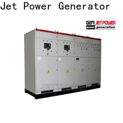 wholesale generator control system suppliers for sale 1