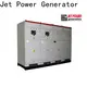 wholesale generator control system suppliers for sale 1