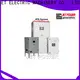 good generator control system suppliers for business 1