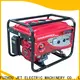 Jet Power portable gasoline generator supply for sale 1