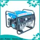 Jet Power power generator suppliers for business2 1