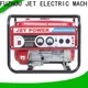 Jet Power honda generator factory for electrical power2 1
